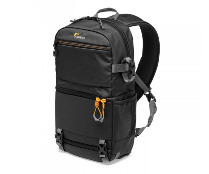 Akcesoria Foto Lowepro Slingshot SL 250 AW III Black